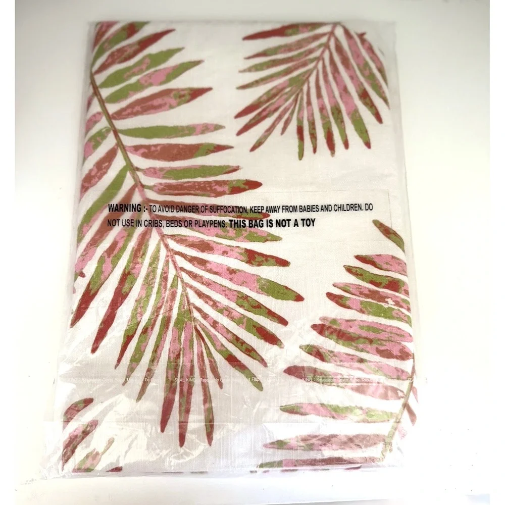 Garcelle At Home Table Runner 72